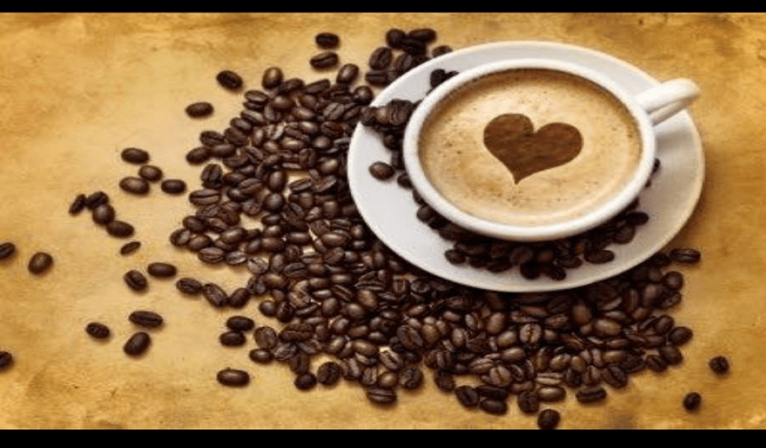 Post Infarto Cardiaco: caffè SI o caffè NO?